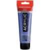 Farba akrylowa - Amsterdam - Ultramarine Violet Light, 120 ml