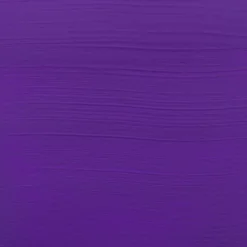 Farba akrylowa - Amsterdam - 507, Ultramarine Violet, 500 ml