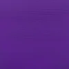 Farba akrylowa - Amsterdam - 507, Ultramarine Violet, 250 ml