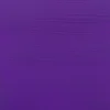 Farba akrylowa - Amsterdam - Ultramarine Violet, 20 ml