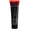 Farba akrylowa - Amsterdam - Vandyke Brown, 20 ml