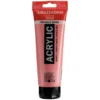 Farba akrylowa - Amsterdam - 316, Venetian Rose, 250 ml