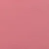 Farba akrylowa - Amsterdam - Venetian Rose, 120 ml