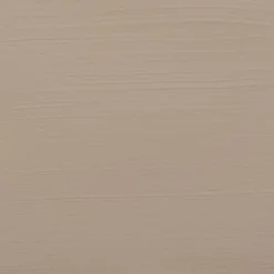 Farba akrylowa - Amsterdam - 718, Warm Grey, 250 ml