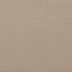 Farba akrylowa - Amsterdam - Warm Grey, 20 ml