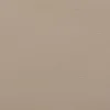 Farba akrylowa - Amsterdam - Warm Grey, 120 ml