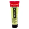 Farba akrylowa - Amsterdam - 664, Yellowish Green Light, 20 ml