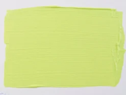 Farba akrylowa - Amsterdam - 664, Yellowish Green Light, 20 ml