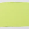 Farba akrylowa - Amsterdam - 664, Yellowish Green Light, 120 ml