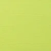 Farba akrylowa - Amsterdam - 664 Yellowish Green 500 ml