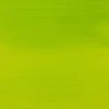 Farba akrylowa - Amsterdam - 617, Yellowish Green, 250 ml