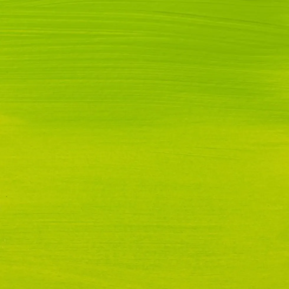 Farba akrylowa - Amsterdam - 617, Yellowish Green, 250 ml