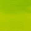 Farba akrylowa - Amsterdam - Yellowish Green, 120 ml