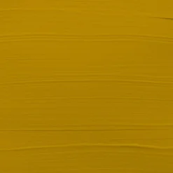 Farba akrylowa - Amsterdam - 227, Yellow Ochre, 250 ml