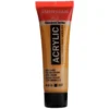 Farba akrylowa - Amsterdam - Yellow Ochre, 20 ml