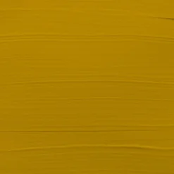 Farba akrylowa - Amsterdam - Yellow Ochre, 20 ml