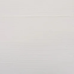 Farba akrylowa - Amsterdam - 104, Zinc White, 500 ml