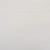 Farba akrylowa - Amsterdam - 104, Zinc White, 250 ml