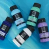 Farba akrylowa Basics Acrylic Fluid - Liquitex - 660, Bright Aqua Green, 250 ml