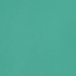 Farba akrylowa Basics Acrylic Fluid - Liquitex - 660, Bright Aqua Green, 118 ml