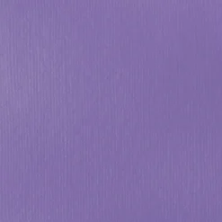 Farba akrylowa Basics Acrylic Fluid - Liquitex - 590, Brilliant Purple, 118 ml