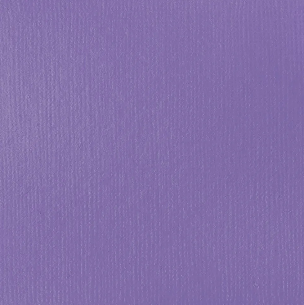 Farba akrylowa Basics Acrylic Fluid - Liquitex - 590, Brilliant Purple, 118 ml