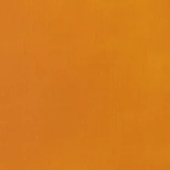Farba akrylowa Basics Acrylic Fluid - Liquitex - 720, Cadmium Orange Hue, 118 ml