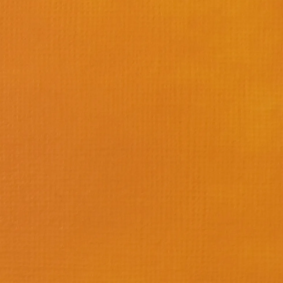 Farba akrylowa Basics Acrylic Fluid - Liquitex - 720, Cadmium Orange Hue, 118 ml