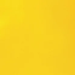 Farba akrylowa Basics Acrylic Fluid - Liquitex - 830, Cadmium Yellow Medium Hue, 118 ml