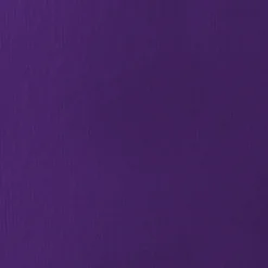 Farba akrylowa Basics Acrylic Fluid - Liquitex - 186, Dioxazine Purple, 250 ml