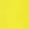Farba akrylowa Basics Acrylic Fluid - Liquitex - 982, Fluorescent Orange, 118 ml