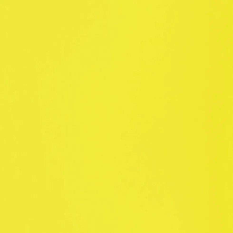 Farba akrylowa Basics Acrylic Fluid - Liquitex - 982, Fluorescent Orange, 118 ml