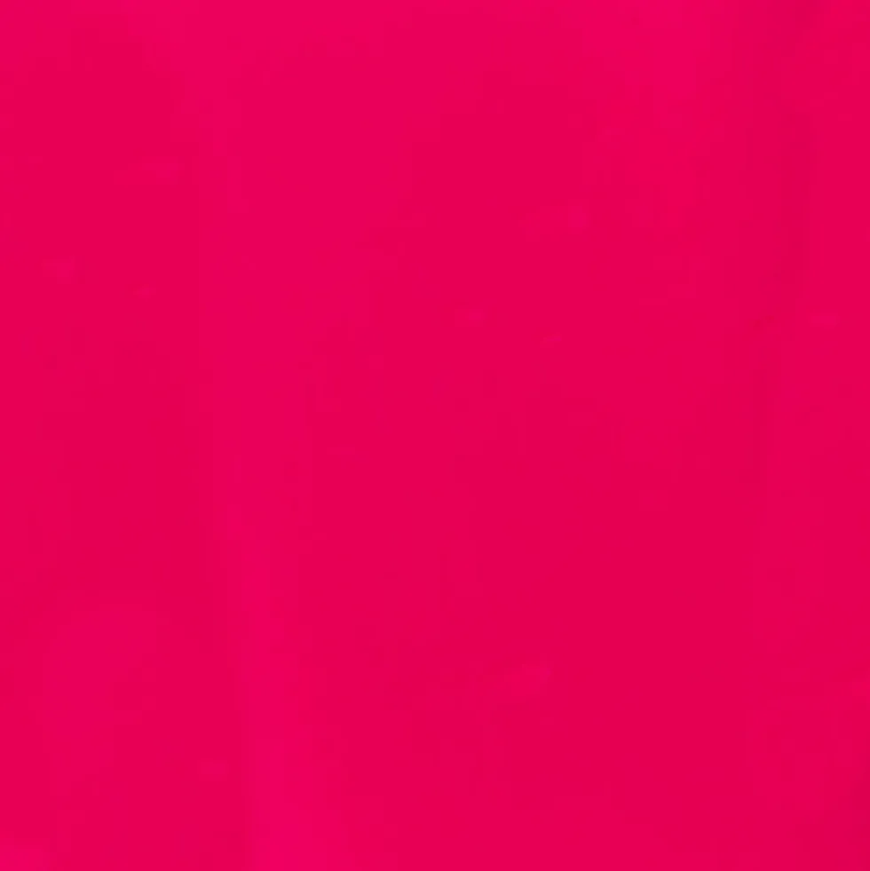 Farba akrylowa Basics Acrylic Fluid - Liquitex - 984, Fluorescent Blue, 118 ml