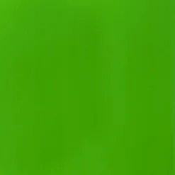 Farba akrylowa Basics Acrylic Fluid - Liquitex - 985, Fluorescent Green, 118 ml