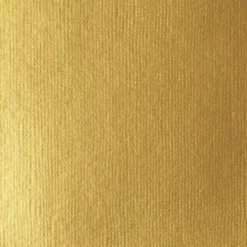 Farba akrylowa Basics Acrylic Fluid - Liquitex - 051, Gold, 250 ml
