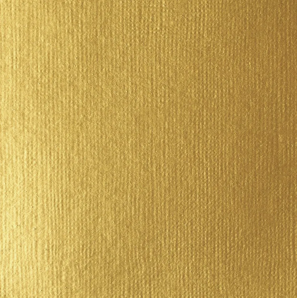 Farba akrylowa Basics Acrylic Fluid - Liquitex - 051, Gold, 250 ml