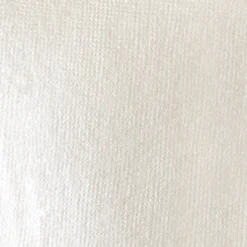 Farba akrylowa Basics Acrylic Fluid - Liquitex - 238, Iridescent White, 250 ml