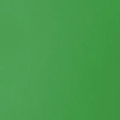 Farba akrylowa Basics Acrylic Fluid - Liquitex - 312, Light Green Permanent, 118 ml