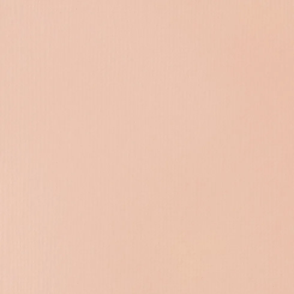 Farba akrylowa Basics Acrylic Fluid - Liquitex - 810, Light Pink, 118 ml