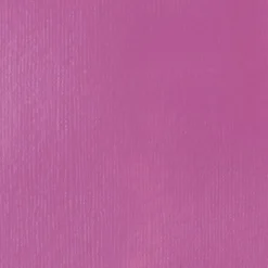 Farba akrylowa Basics Acrylic Fluid - Liquitex - 500, Medium Magenta, 118 ml