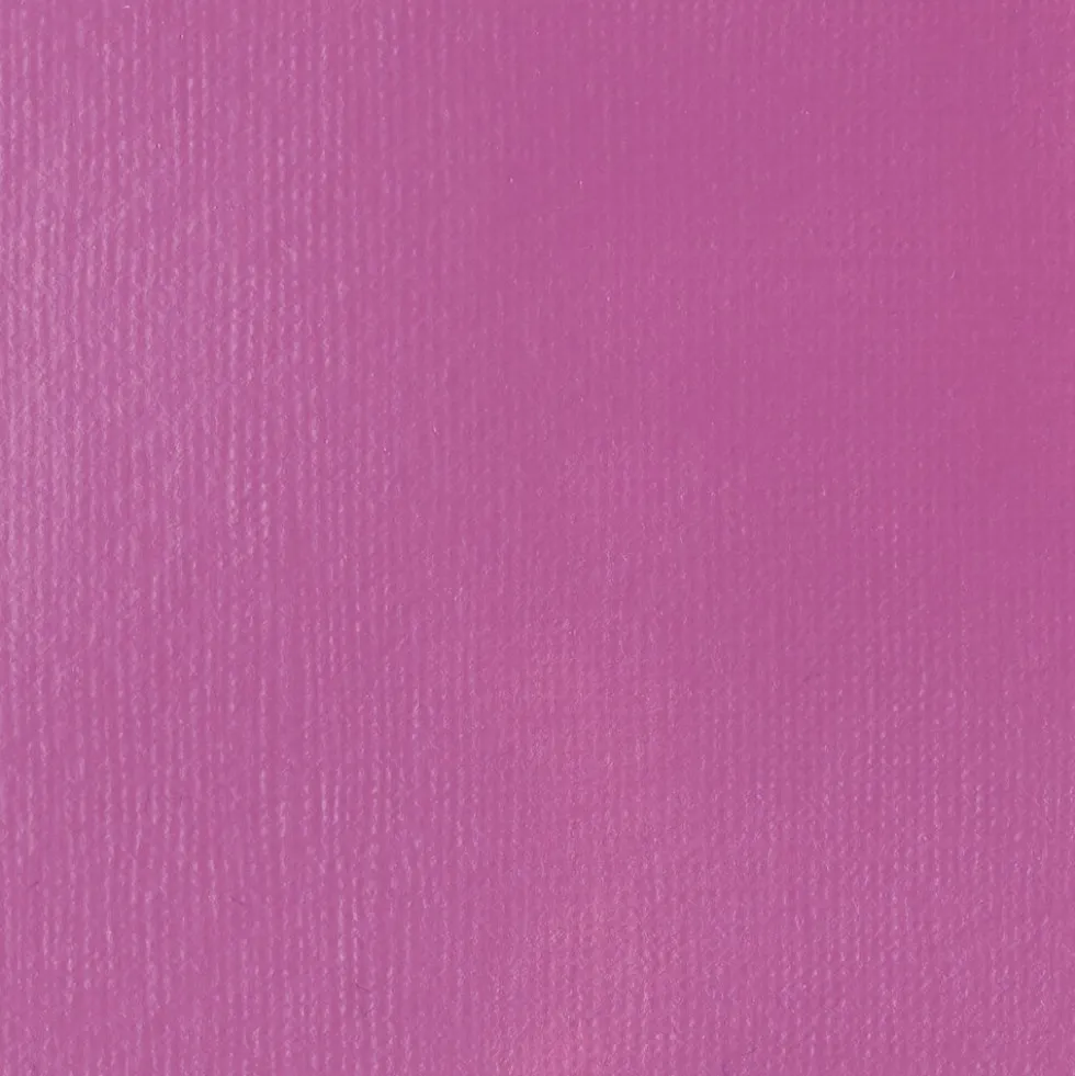 Farba akrylowa Basics Acrylic Fluid - Liquitex - 500, Medium Magenta, 118 ml
