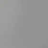 Farba akrylowa Basics Acrylic Fluid - Liquitex - 599, Neutral Gray 5, 118 ml