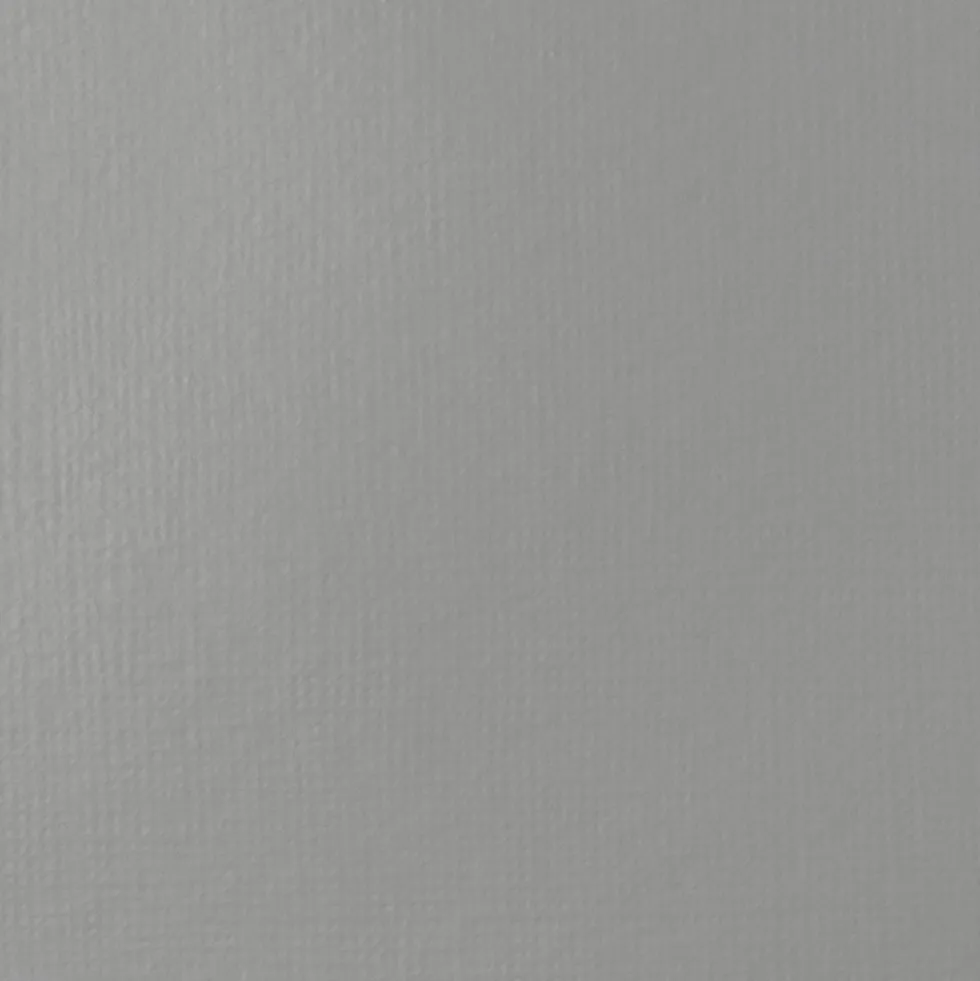 Farba akrylowa Basics Acrylic Fluid - Liquitex - 599, Neutral Gray 5, 118 ml