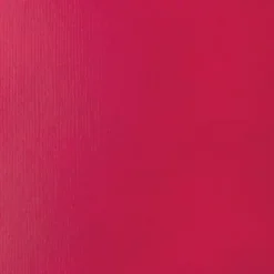 Farba akrylowa Basics Acrylic Fluid - Liquitex - 415, Primary Red, 118 ml