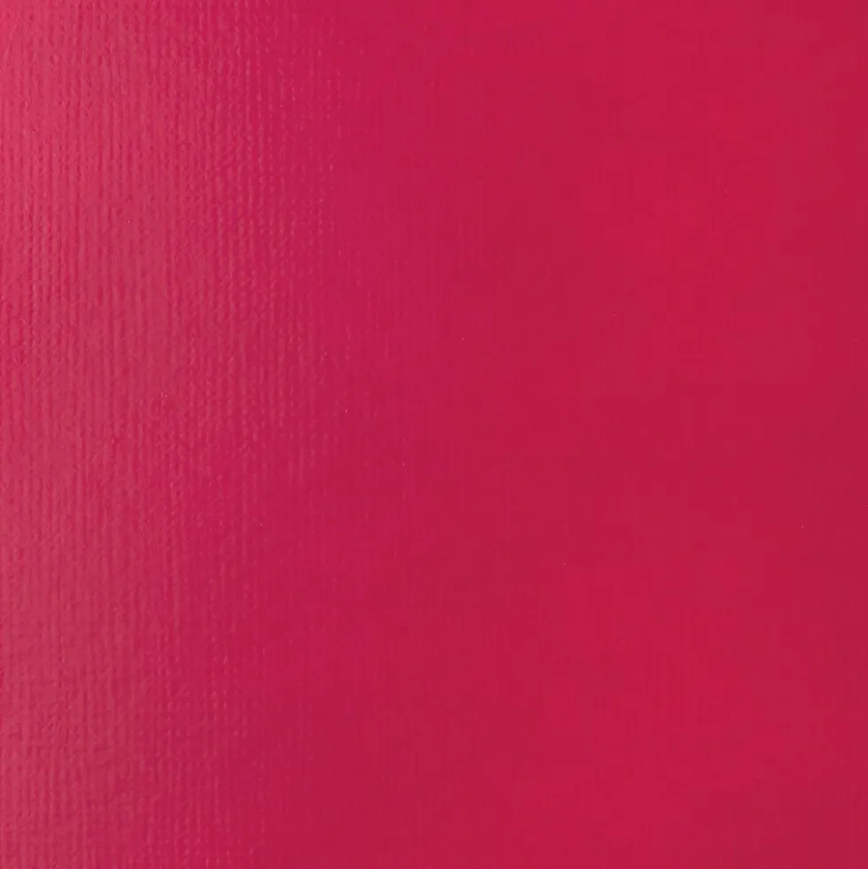 Farba akrylowa Basics Acrylic Fluid - Liquitex - 415, Primary Red, 118 ml