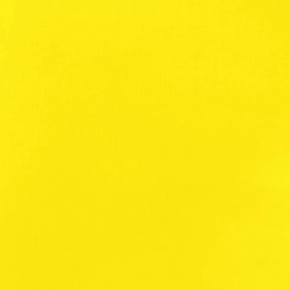 Farba akrylowa Basics Acrylic Fluid - Liquitex - 410, Primary Yellow, 118 ml