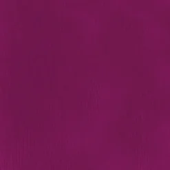 Farba akrylowa Basics Acrylic Fluid - Liquitex - 114, Quinacridone Magenta, 118 ml