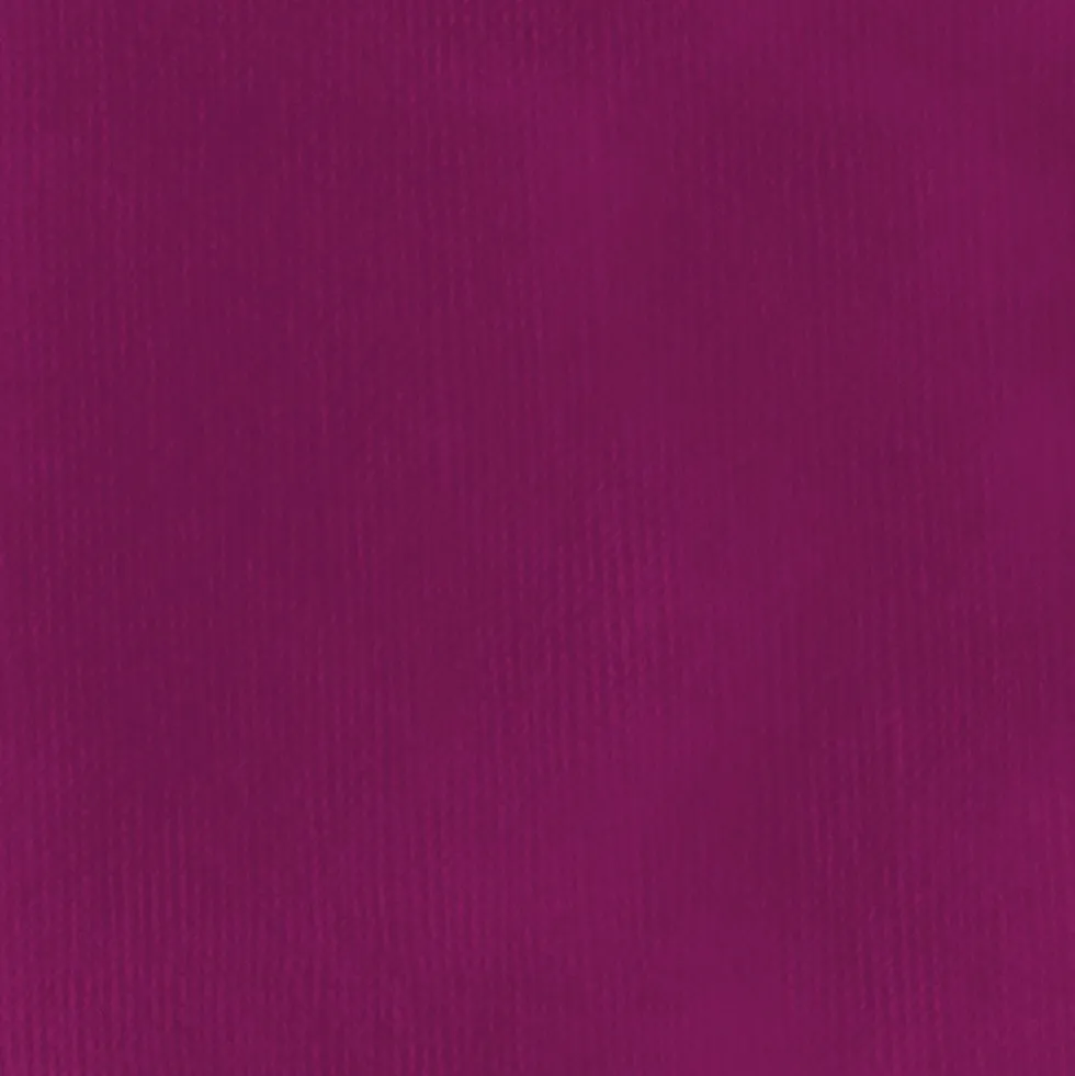 Farba akrylowa Basics Acrylic Fluid - Liquitex - 114, Quinacridone Magenta, 118 ml