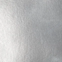 Farba akrylowa Basics Acrylic Fluid - Liquitex - 052, Silver, 118 ml