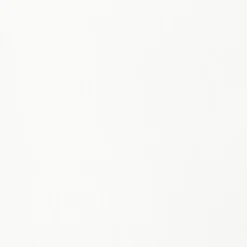 Farba akrylowa Basics Acrylic Fluid - Liquitex - 430, Transparent Mixing White, 118 ml